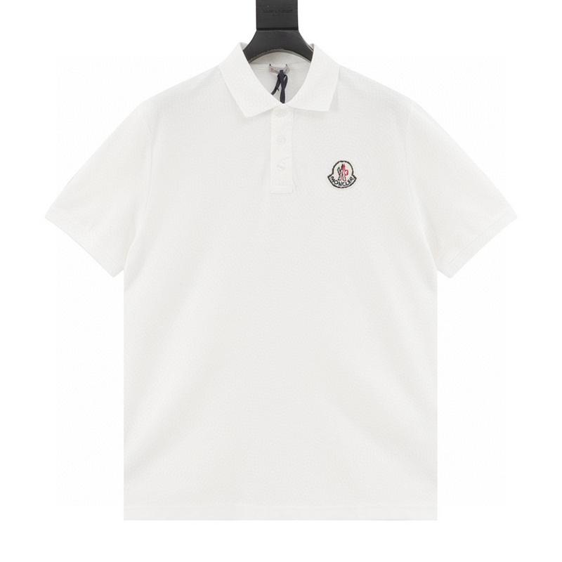 designer,replica,clothing,fake,1:1,lv,luxury,high quality MONCLER four-color small logo short-sleeved POLO shirt (7E34) designer,replica,clothing,fake,1:1,lv,luxury,high quality MONCLER four-color small logo short-sleeved POLO shirt (7E34)