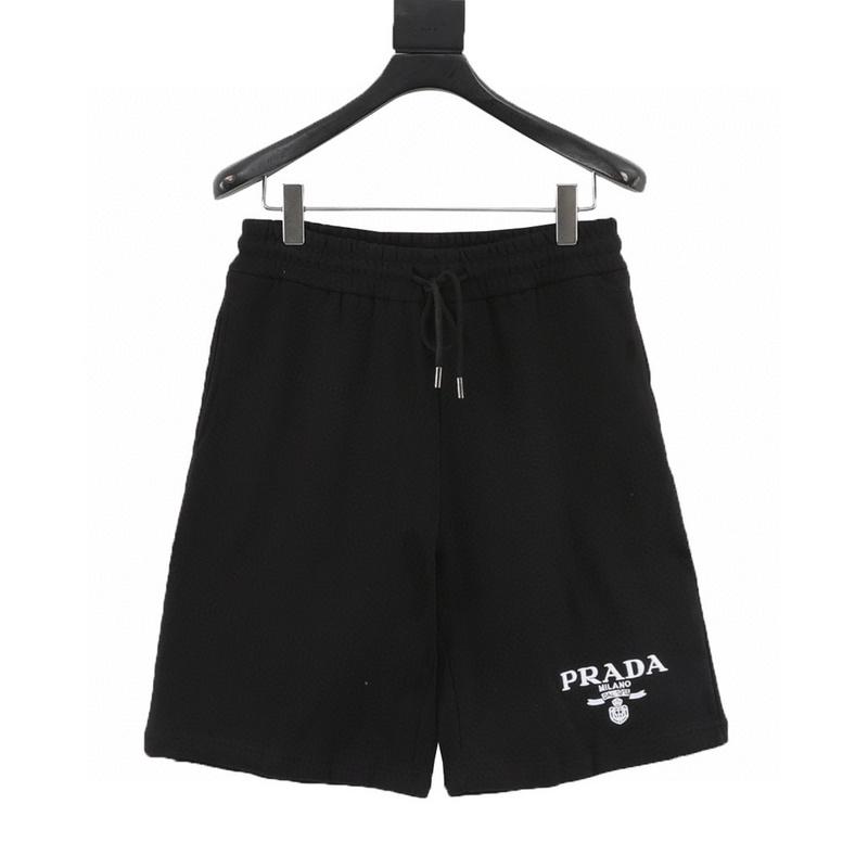designer,replica,clothing,fake,1:1,lv,luxury,high quality PRADA logo embroidered and metal triangle logo embellished shorts on back pocket (0360) designer,replica,clothing,fake,1:1,lv,luxury,high quality PRADA logo embroidered and metal triangle logo embellished shorts on back pocket (0360)