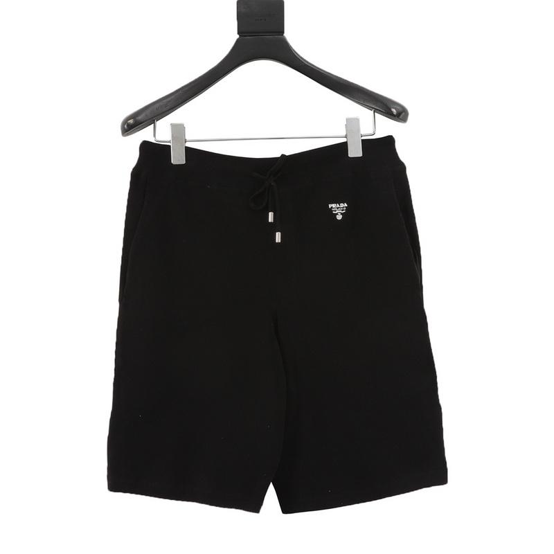 designer,replica,clothing,fake,1:1,lv,luxury,high quality PRADA drawstring shorts with embroidered back pocket logo (7D7D) designer,replica,clothing,fake,1:1,lv,luxury,high quality PRADA drawstring shorts with embroidered back pocket logo (7D7D)