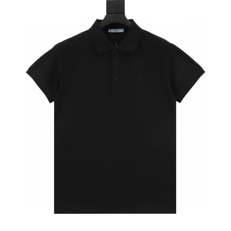 designer,replica,clothing,fake,1:1,lv,luxury,high quality PRADA Dark pattern embroidered small label Polo short sleeves (9922) designer,replica,clothing,fake,1:1,lv,luxury,high quality PRADA Dark pattern embroidered small label Polo short sleeves (9922)