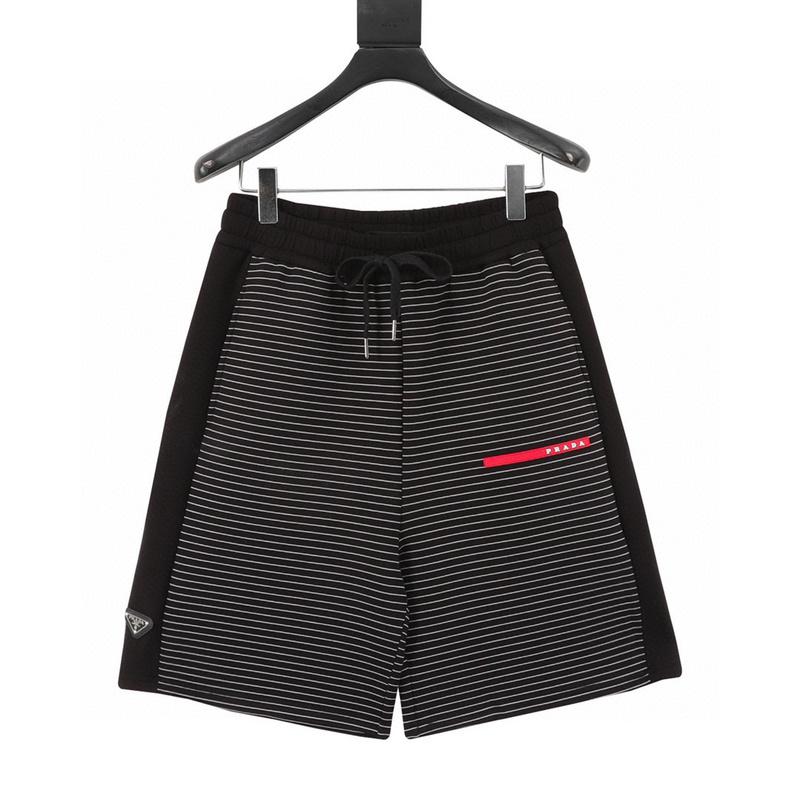 designer,replica,clothing,fake,1:1,lv,luxury,high quality PRADA side triangle striped shorts (A610) designer,replica,clothing,fake,1:1,lv,luxury,high quality PRADA side triangle striped shorts (A610)