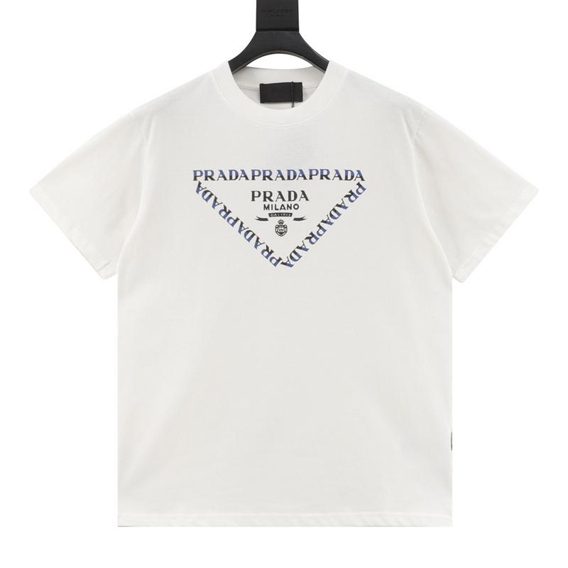 designer,replica,clothing,fake,1:1,lv,luxury,high quality PRADA color block logo short sleeves on chest (01AA) designer,replica,clothing,fake,1:1,lv,luxury,high quality PRADA color block logo short sleeves on chest (01AA)