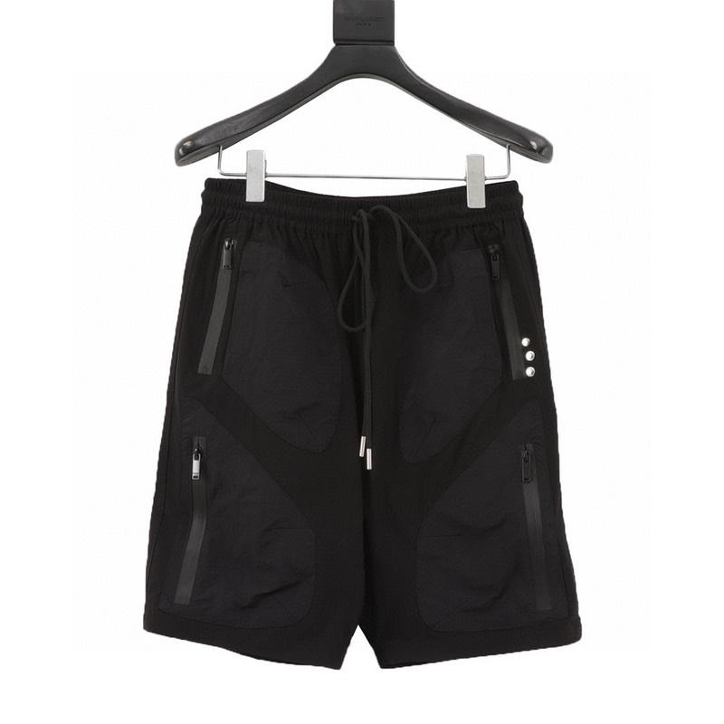 designer,replica,clothing,fake,1:1,lv,luxury,high quality UNDERMYCAR TALK multi-pocket nylon waterproof shorts (5883) designer,replica,clothing,fake,1:1,lv,luxury,high quality UNDERMYCAR TALK multi-pocket nylon waterproof shorts (5883)