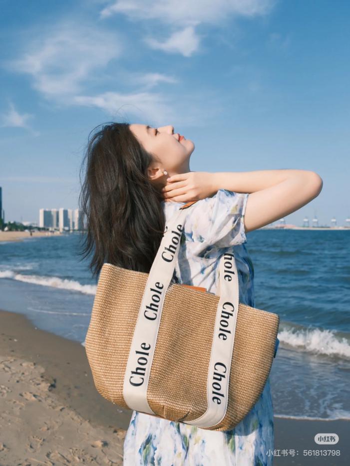 designer,replica,clothing,fake,1:1,lv,luxury,high quality Chloe new straw bag designer,replica,clothing,fake,1:1,lv,luxury,high quality Chloe new straw bag