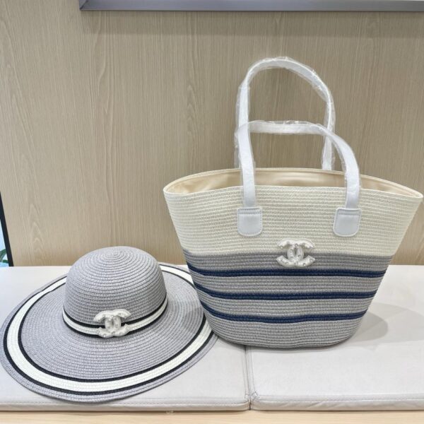 designer,replica,clothing,fake,1:1,lv,luxury,high quality Chanel new woven bag