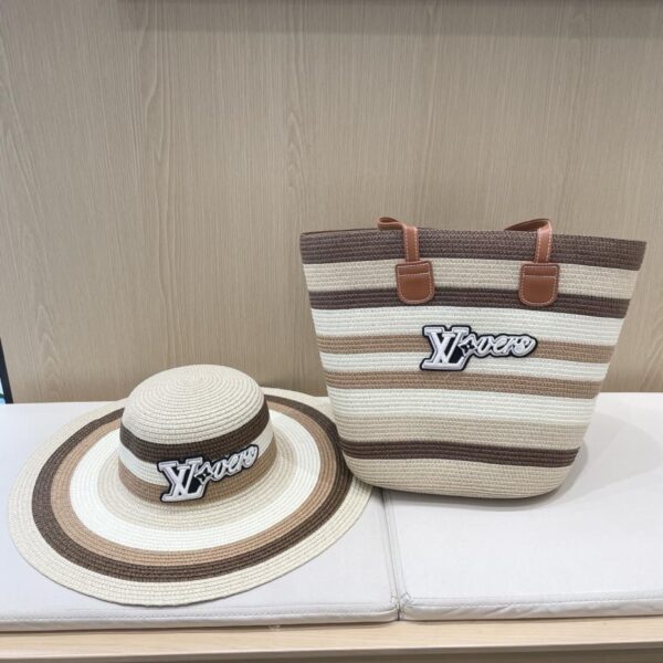 designer,replica,clothing,fake,1:1,lv,luxury,high quality LouisVuitton summer bag