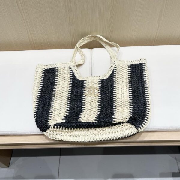 designer,replica,clothing,fake,1:1,lv,luxury,high quality Chanel cross-border handwoven bags
