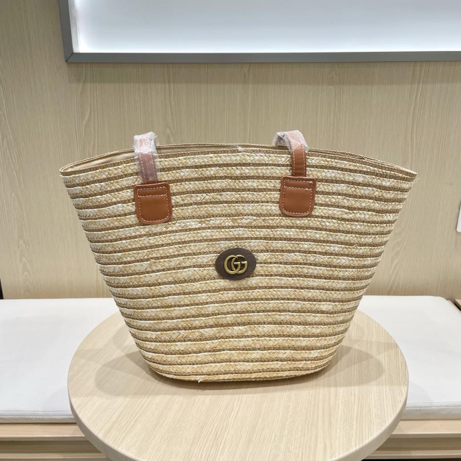 designer,replica,clothing,fake,1:1,lv,luxury,high quality Gucci versatile fashionable straw bag designer,replica,clothing,fake,1:1,lv,luxury,high quality Gucci versatile fashionable straw bag
