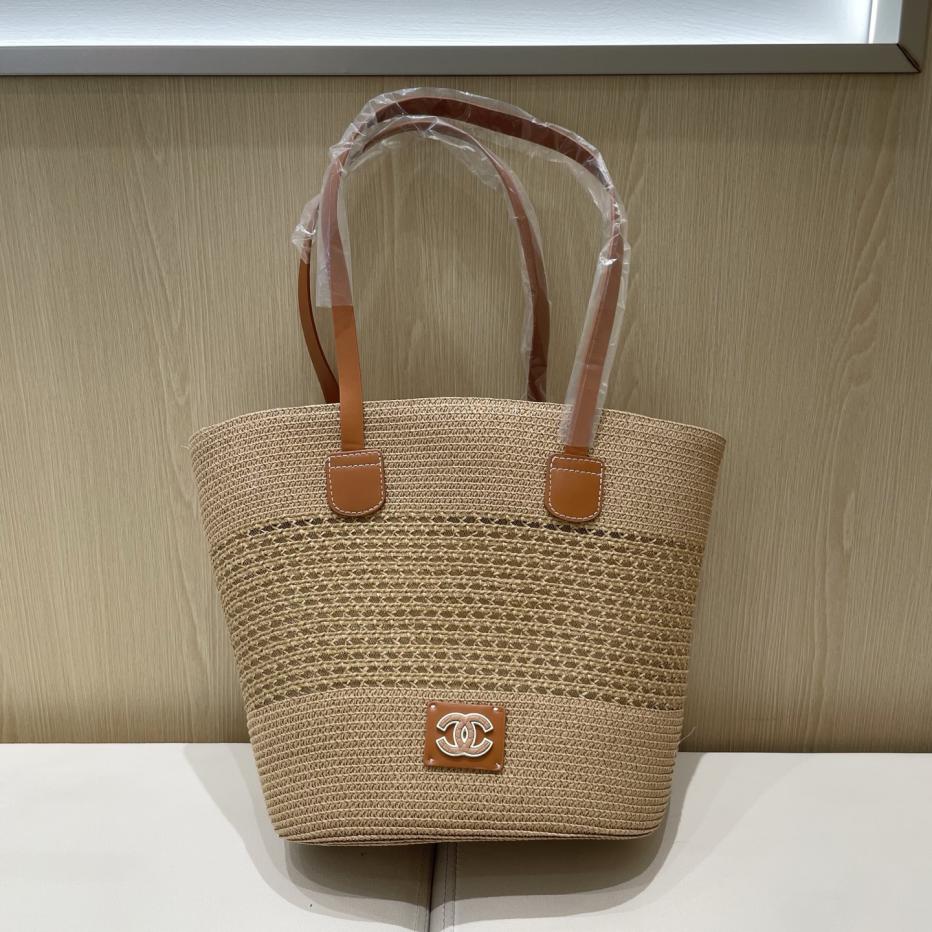 designer,replica,clothing,fake,1:1,lv,luxury,high quality Chanel autumn and winter popular resort style woven large bag designer,replica,clothing,fake,1:1,lv,luxury,high quality Chanel autumn and winter popular resort style woven large bag
