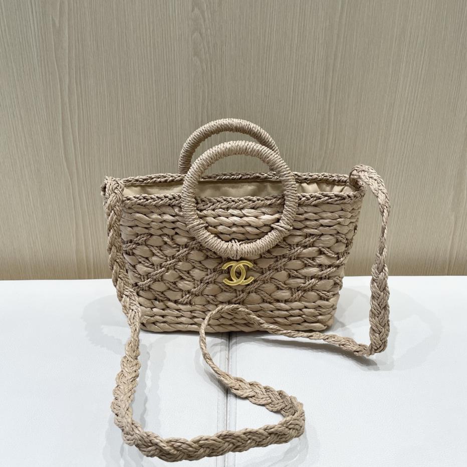 designer,replica,clothing,fake,1:1,lv,luxury,high quality Chanel straw bag summer Japanese and Korean portable bucket bag designer,replica,clothing,fake,1:1,lv,luxury,high quality Chanel straw bag summer Japanese and Korean portable bucket bag
