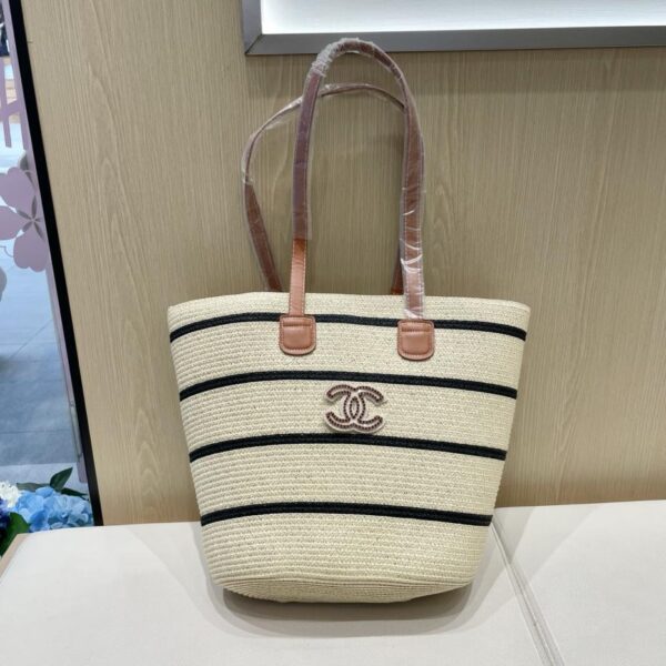 designer,replica,clothing,fake,1:1,lv,luxury,high quality Chanel large capacity shoulder bag