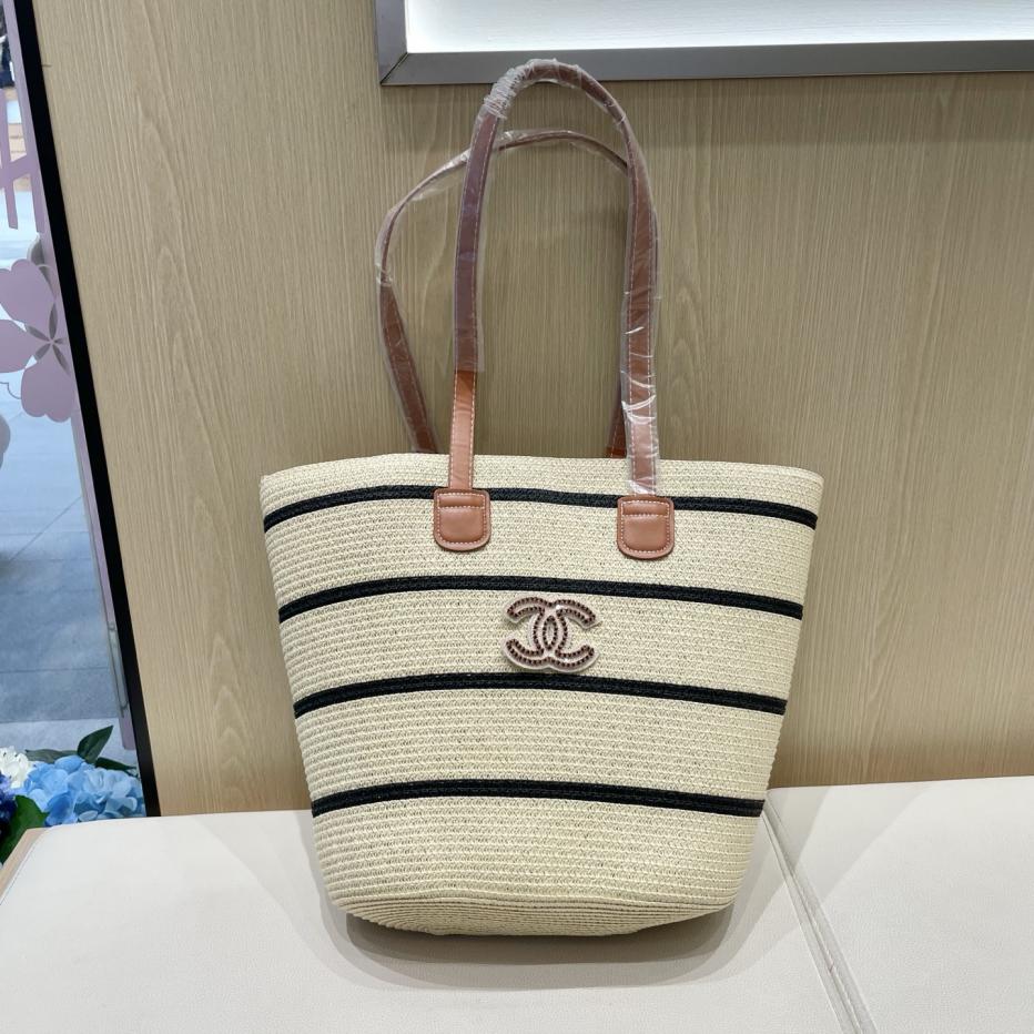 designer,replica,clothing,fake,1:1,lv,luxury,high quality Chanel large capacity shoulder bag designer,replica,clothing,fake,1:1,lv,luxury,high quality Chanel large capacity shoulder bag