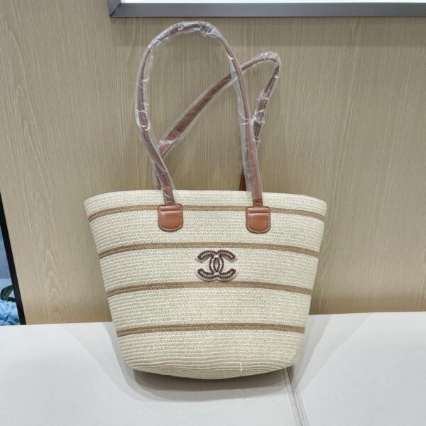 designer,replica,clothing,fake,1:1,lv,luxury,high quality Chanel large capacity shoulder bag
