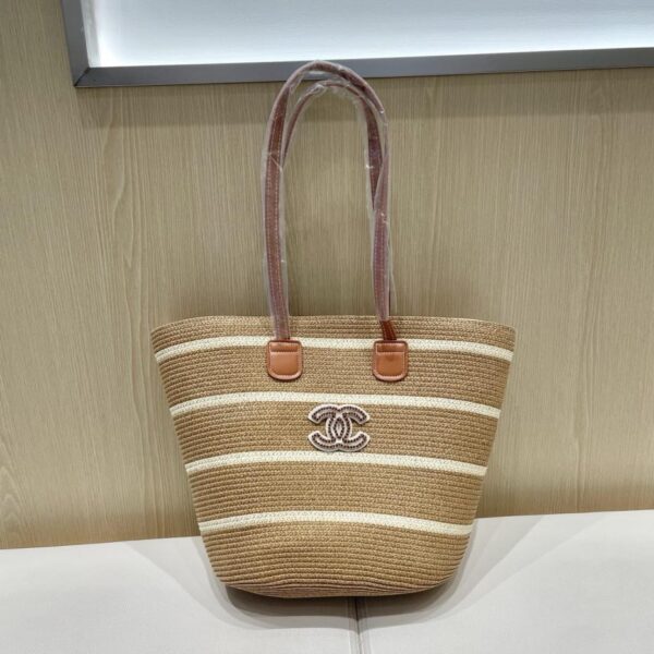 designer,replica,clothing,fake,1:1,lv,luxury,high quality Chanel large capacity shoulder bag