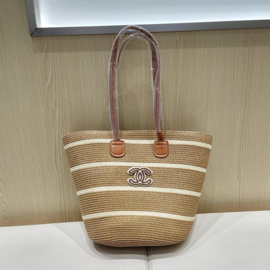 designer,replica,clothing,fake,1:1,lv,luxury,high quality Chanel large capacity shoulder bag designer,replica,clothing,fake,1:1,lv,luxury,high quality Chanel large capacity shoulder bag