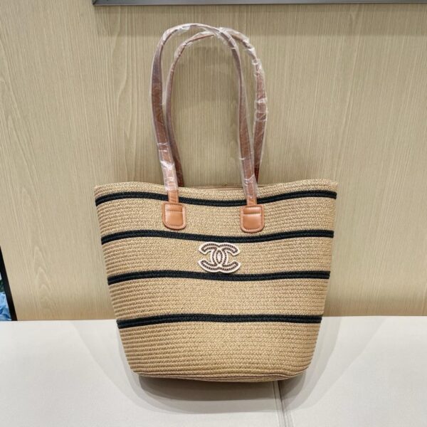 designer,replica,clothing,fake,1:1,lv,luxury,high quality Chanel large capacity shoulder bag