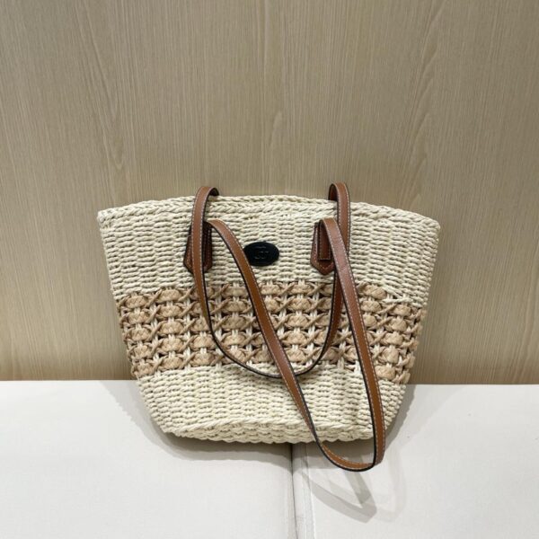 designer,replica,clothing,fake,1:1,lv,luxury,high quality Gucci woven straw bag