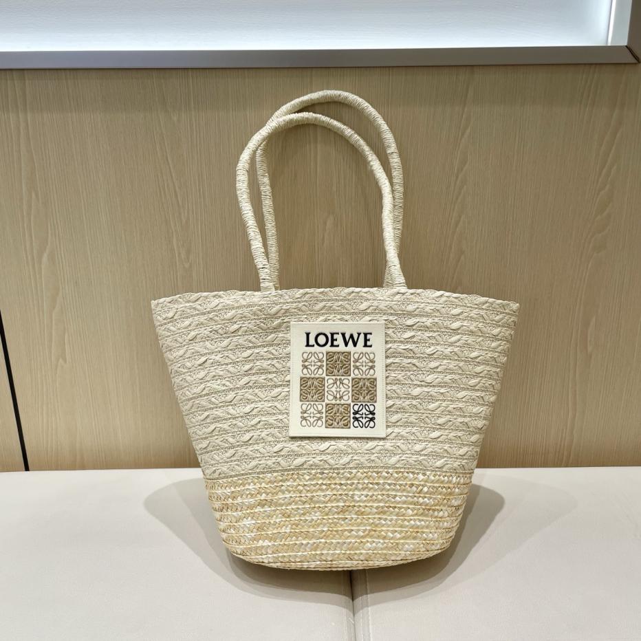 designer,replica,clothing,fake,1:1,lv,luxury,high quality LOEWE woven bag designer,replica,clothing,fake,1:1,lv,luxury,high quality LOEWE woven bag