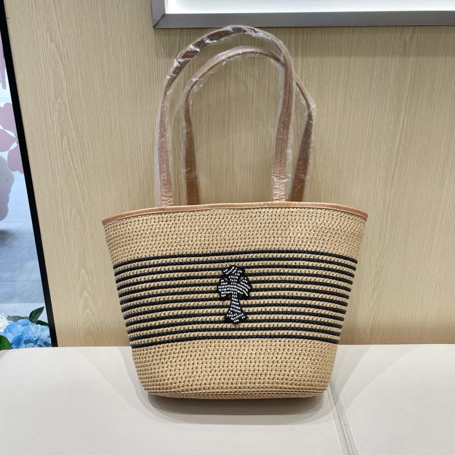 designer,replica,clothing,fake,1:1,lv,luxury,high quality Crow Heart Fashion Shoulder Striped Woven Bag designer,replica,clothing,fake,1:1,lv,luxury,high quality Crow Heart Fashion Shoulder Striped Woven Bag