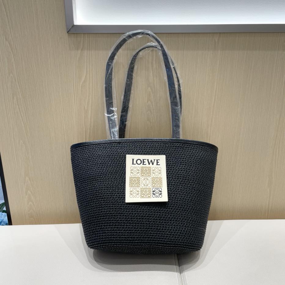 designer,replica,clothing,fake,1:1,lv,luxury,high quality LOEWE fine straw woven bag designer,replica,clothing,fake,1:1,lv,luxury,high quality LOEWE fine straw woven bag