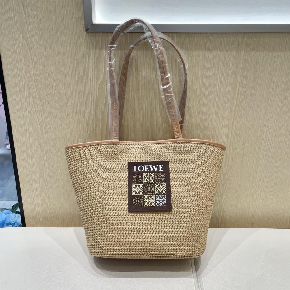 designer,replica,clothing,fake,1:1,lv,luxury,high quality LOEWE fine straw woven bag designer,replica,clothing,fake,1:1,lv,luxury,high quality LOEWE fine straw woven bag