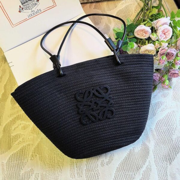 designer,replica,clothing,fake,1:1,lv,luxury,high quality Loewe basketa｜Summer sunflower packaging