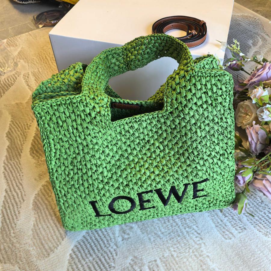 designer,replica,clothing,fake,1:1,lv,luxury,high quality Loewe straw tote bag designer,replica,clothing,fake,1:1,lv,luxury,high quality Loewe straw tote bag