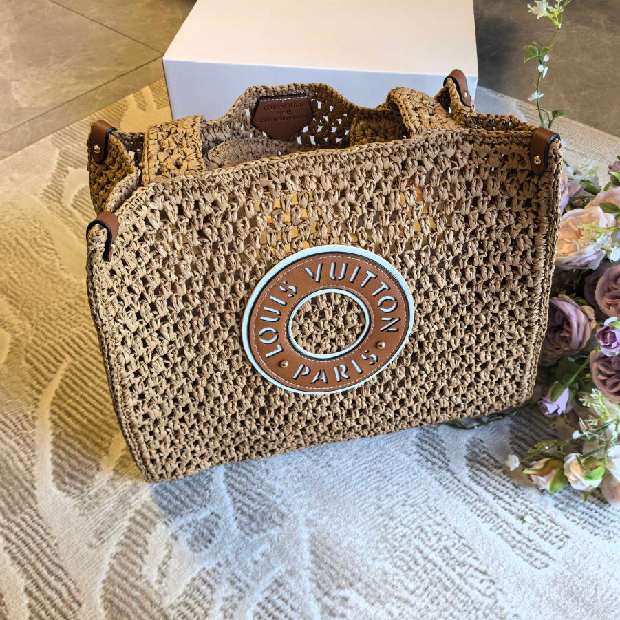 designer,replica,clothing,fake,1:1,lv,luxury,high quality LV woven bucket bag designer,replica,clothing,fake,1:1,lv,luxury,high quality LV woven bucket bag