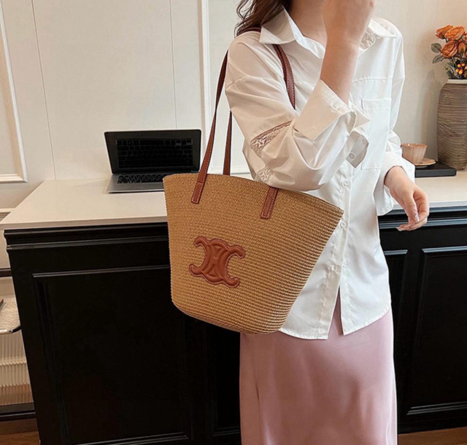 designer,replica,clothing,fake,1:1,lv,luxury,high quality Celine new straw bag designer,replica,clothing,fake,1:1,lv,luxury,high quality Celine new straw bag