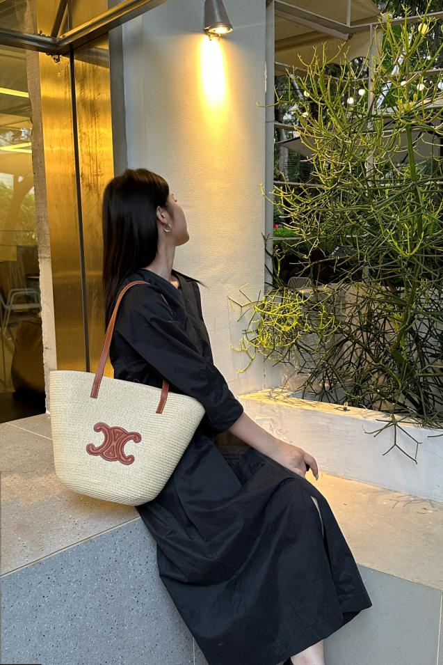 designer,replica,clothing,fake,1:1,lv,luxury,high quality Celine new straw bag designer,replica,clothing,fake,1:1,lv,luxury,high quality Celine new straw bag