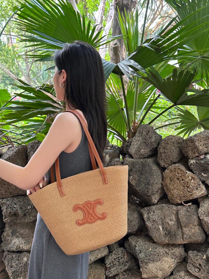 designer,replica,clothing,fake,1:1,lv,luxury,high quality Celine new straw bag designer,replica,clothing,fake,1:1,lv,luxury,high quality Celine new straw bag