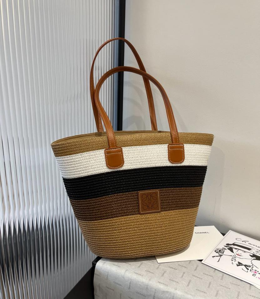 designer,replica,clothing,fake,1:1,lv,luxury,high quality LOEWE official website straw bag designer,replica,clothing,fake,1:1,lv,luxury,high quality LOEWE official website straw bag
