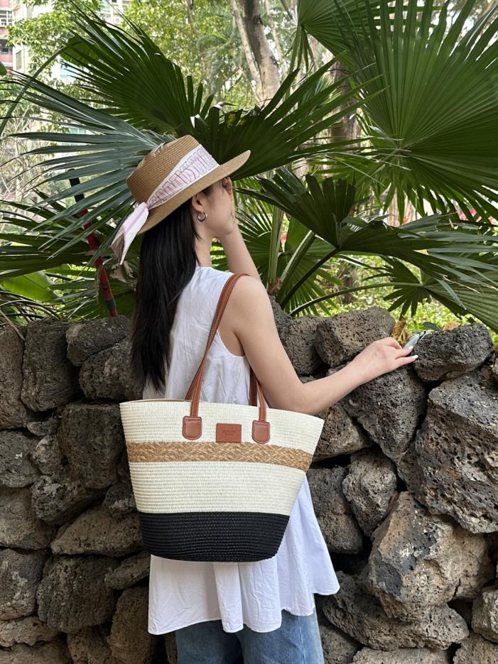 designer,replica,clothing,fake,1:1,lv,luxury,high quality Hermes official website straw bag raffia hand-woven bag designer,replica,clothing,fake,1:1,lv,luxury,high quality Hermes official website straw bag raffia hand-woven bag