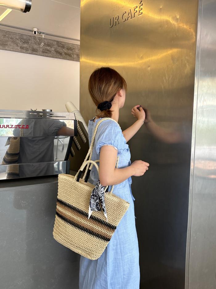 designer,replica,clothing,fake,1:1,lv,luxury,high quality Chanel straw bag shoulder bag designer,replica,clothing,fake,1:1,lv,luxury,high quality Chanel straw bag shoulder bag