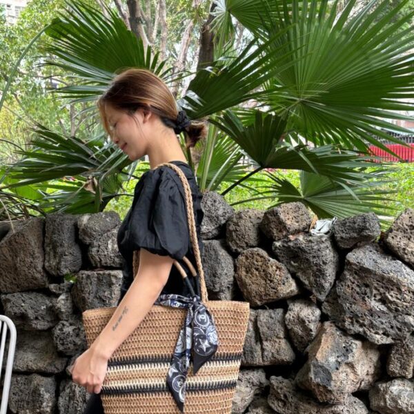 designer,replica,clothing,fake,1:1,lv,luxury,high quality Chanel straw bag shoulder bag