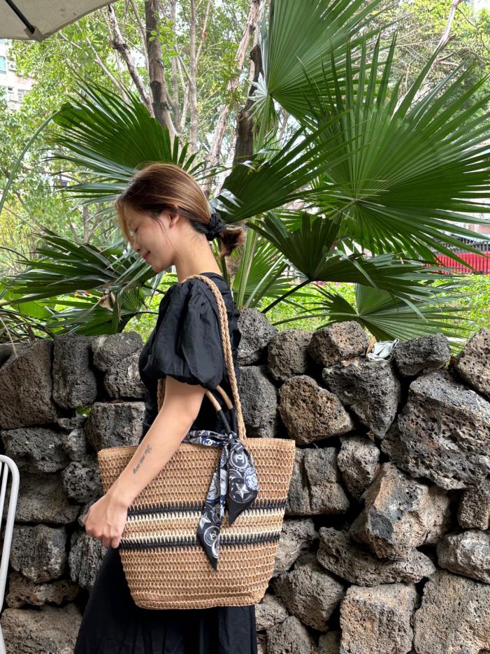 designer,replica,clothing,fake,1:1,lv,luxury,high quality Chanel straw bag shoulder bag designer,replica,clothing,fake,1:1,lv,luxury,high quality Chanel straw bag shoulder bag