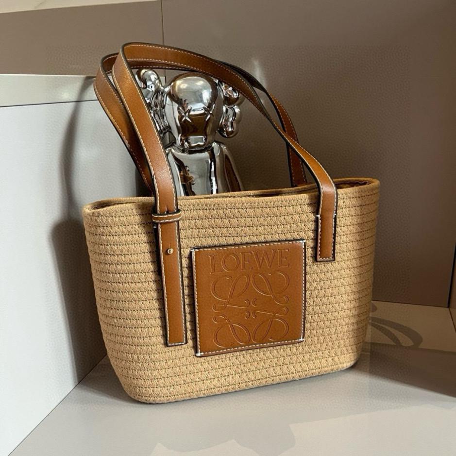 designer,replica,clothing,fake,1:1,lv,luxury,high quality LOEWE new woven bag designer,replica,clothing,fake,1:1,lv,luxury,high quality LOEWE new woven bag