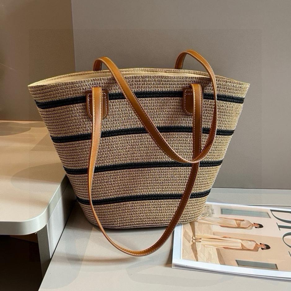 designer,replica,clothing,fake,1:1,lv,luxury,high quality LOEWE official straw bag raffia hand-woven bag designer,replica,clothing,fake,1:1,lv,luxury,high quality LOEWE official straw bag raffia hand-woven bag