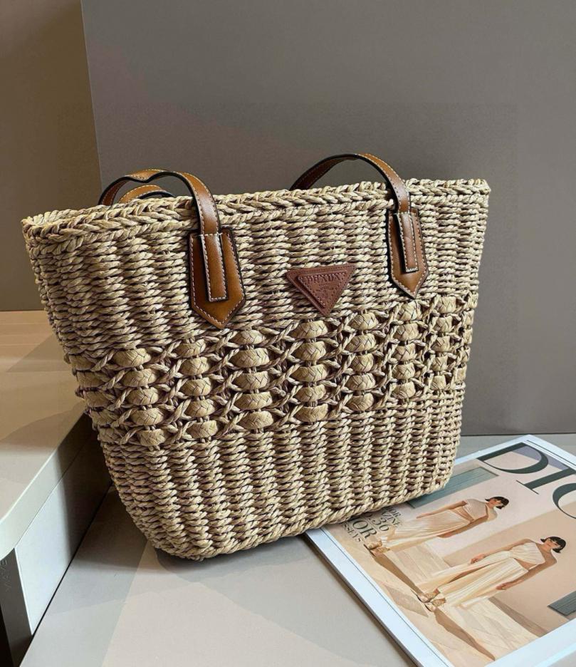 designer,replica,clothing,fake,1:1,lv,luxury,high quality Prada official website straw bag raffia hand-woven bag designer,replica,clothing,fake,1:1,lv,luxury,high quality Prada official website straw bag raffia hand-woven bag