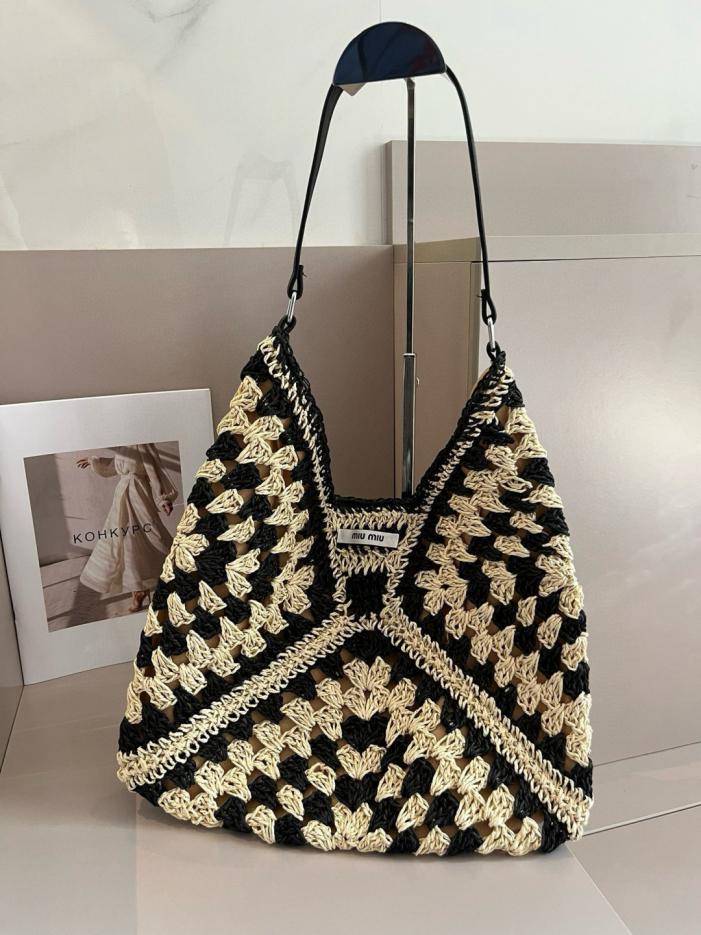 designer,replica,clothing,fake,1:1,lv,luxury,high quality Miu Miu straw bag designer,replica,clothing,fake,1:1,lv,luxury,high quality Miu Miu straw bag