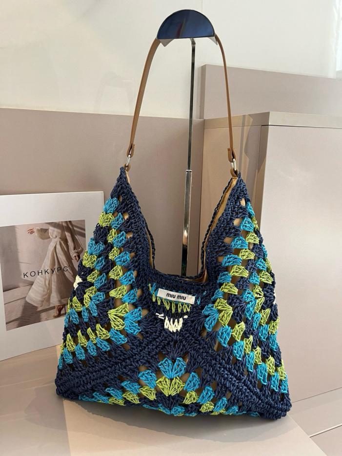 designer,replica,clothing,fake,1:1,lv,luxury,high quality Miu Miu straw bag designer,replica,clothing,fake,1:1,lv,luxury,high quality Miu Miu straw bag
