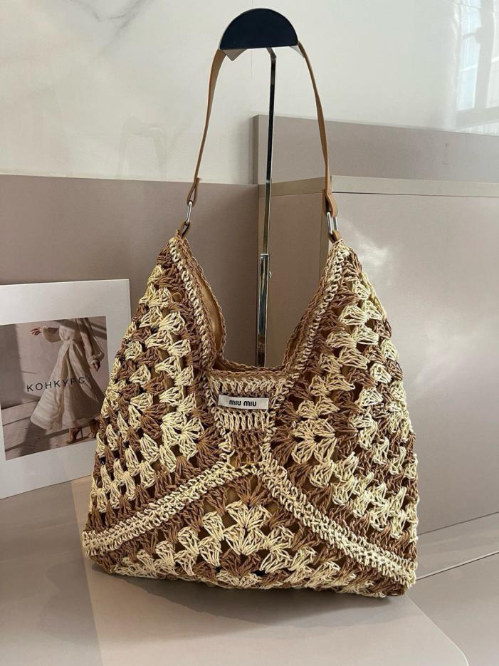 designer,replica,clothing,fake,1:1,lv,luxury,high quality Miu Miu straw bag designer,replica,clothing,fake,1:1,lv,luxury,high quality Miu Miu straw bag