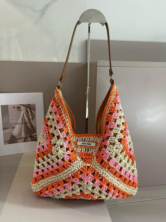 designer,replica,clothing,fake,1:1,lv,luxury,high quality Miu Miu straw bag designer,replica,clothing,fake,1:1,lv,luxury,high quality Miu Miu straw bag