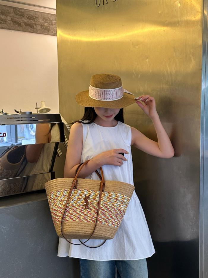 designer,replica,clothing,fake,1:1,lv,luxury,high quality YSL woven bag designer,replica,clothing,fake,1:1,lv,luxury,high quality YSL woven bag
