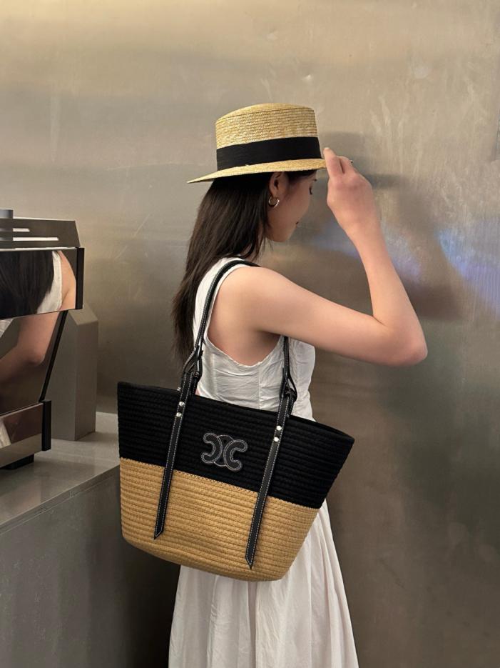 designer,replica,clothing,fake,1:1,lv,luxury,high quality Celine new woven bag, casual shoulder handbag designer,replica,clothing,fake,1:1,lv,luxury,high quality Celine new woven bag, casual shoulder handbag