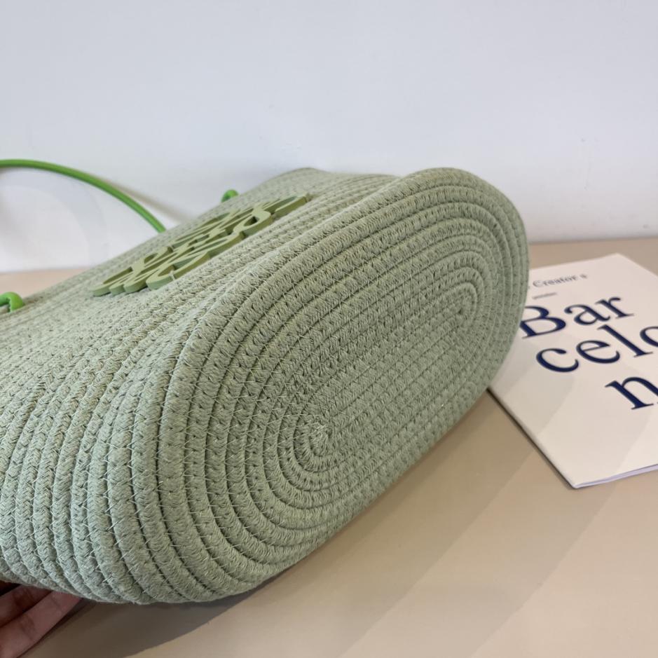 designer,replica,clothing,fake,1:1,lv,luxury,high quality LOEWE new woven bag designer,replica,clothing,fake,1:1,lv,luxury,high quality LOEWE new woven bag