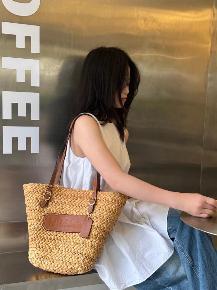 designer,replica,clothing,fake,1:1,lv,luxury,high quality COAEH official website straw bag raffia hand-woven bag designer,replica,clothing,fake,1:1,lv,luxury,high quality COAEH official website straw bag raffia hand-woven bag