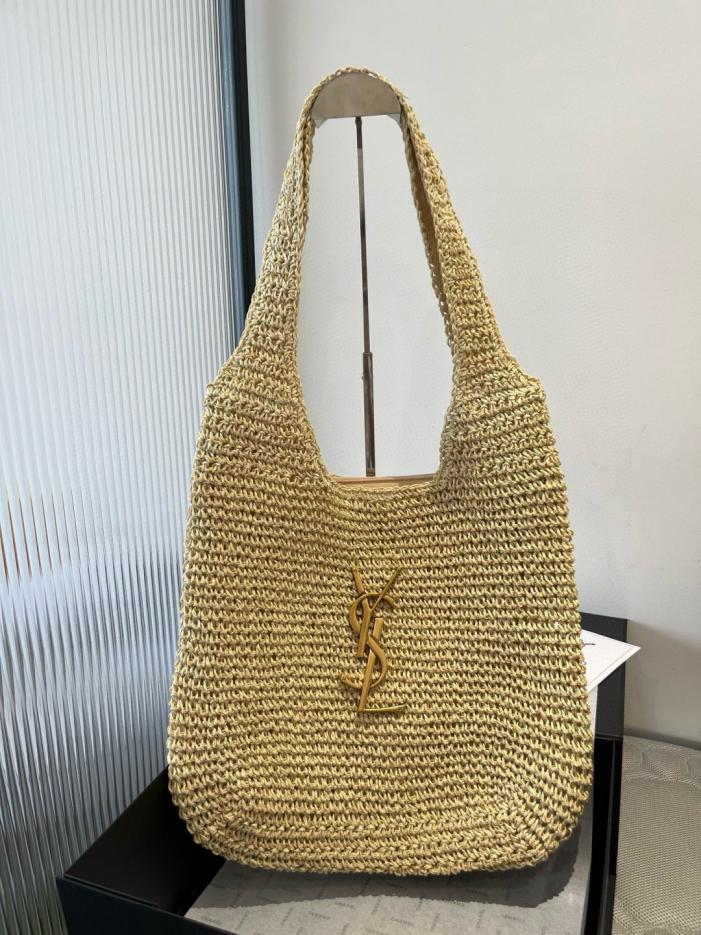 designer,replica,clothing,fake,1:1,lv,luxury,high quality Yves Saint Laurent casual series straw bag designer,replica,clothing,fake,1:1,lv,luxury,high quality Yves Saint Laurent casual series straw bag