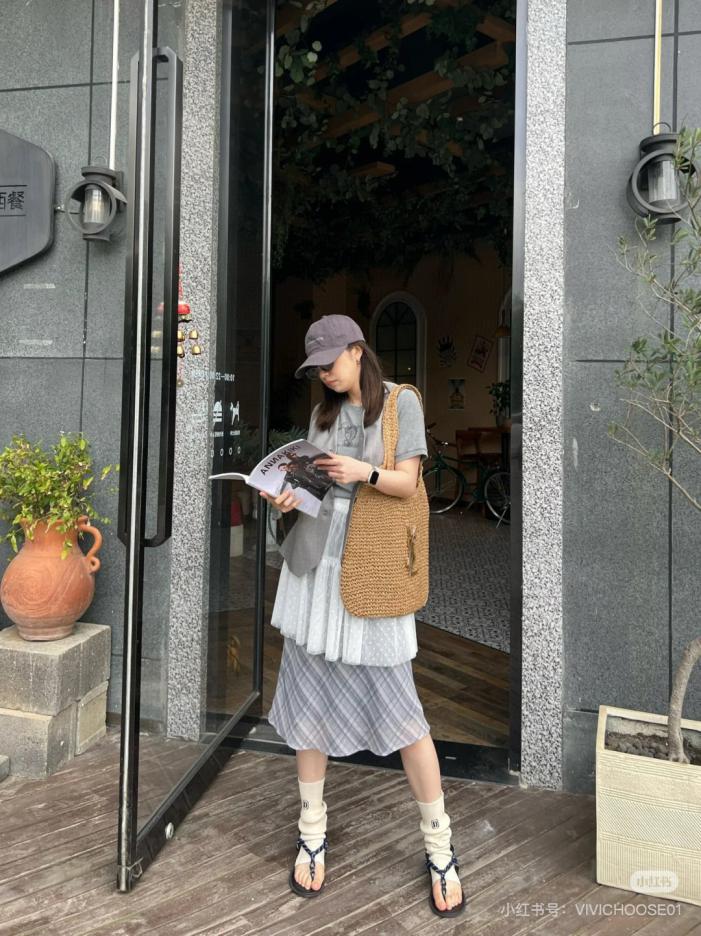 designer,replica,clothing,fake,1:1,lv,luxury,high quality Yves Saint Laurent casual series straw bag designer,replica,clothing,fake,1:1,lv,luxury,high quality Yves Saint Laurent casual series straw bag