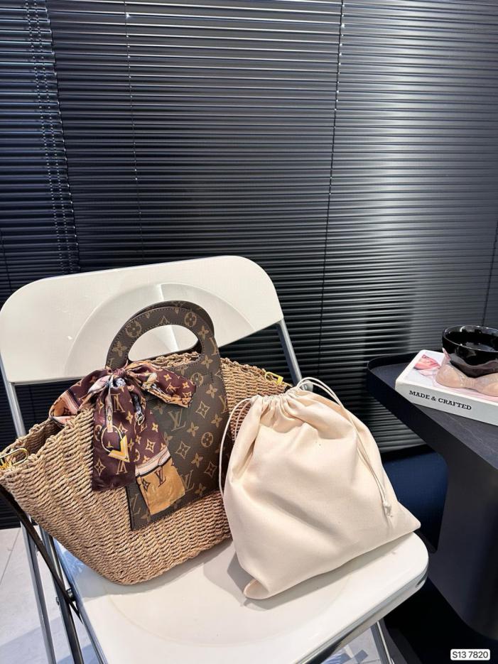 designer,replica,clothing,fake,1:1,lv,luxury,high quality Lv woven tote bag raffia woven designer,replica,clothing,fake,1:1,lv,luxury,high quality Lv woven tote bag raffia woven